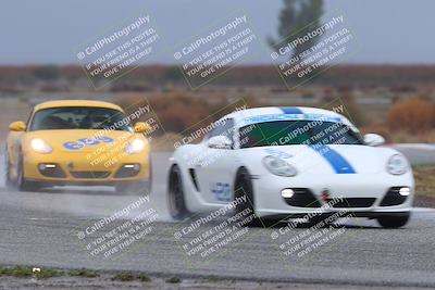 media/Nov-16-2025-PCA San Diego (Sun) [[0608d89c2d]]/Orange Group/Sunrise (Session 1)/